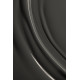 True Pure T44