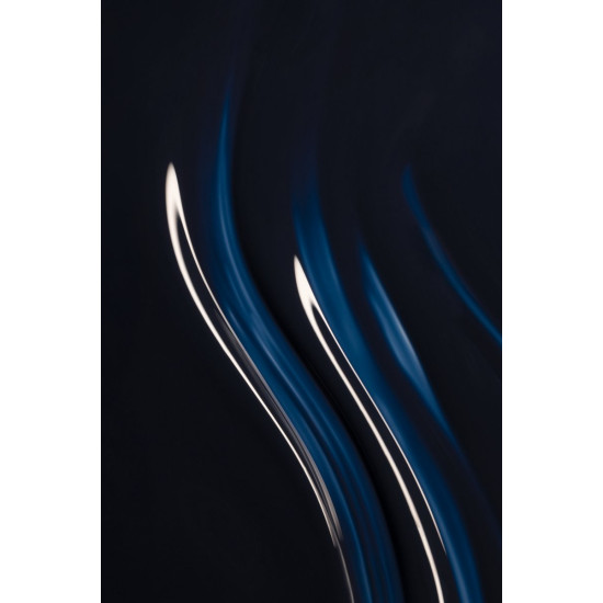 True Pure T45