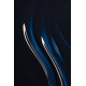 True Pure T45