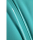 True Pure T51