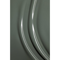 True Pure T56