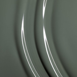 True Pure T56