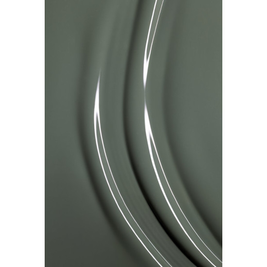 True Pure T56