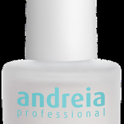 Andreia Professional LAB Complexo Reparador 10.5ml