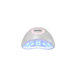 Catalisador LED 90W