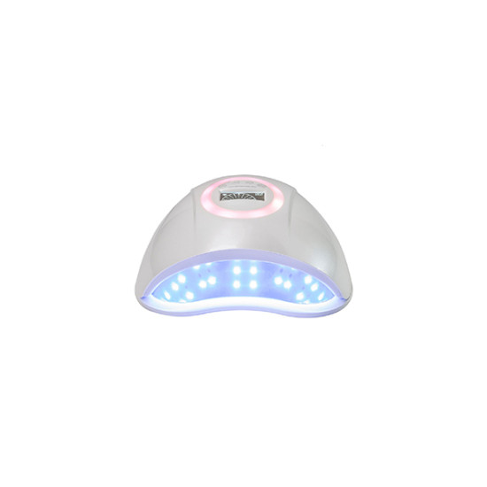 Catalisador LED 90W
