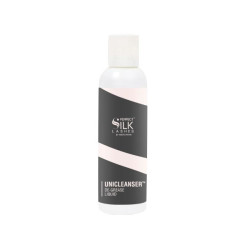 Cleaner Pestanas 150 ml