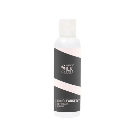 Cleaner Pestanas 150 ml