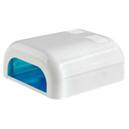 UV 36 W