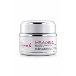 AcrylGel Clear 50ml