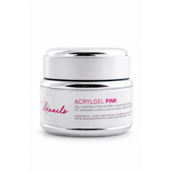 AcrylGel Pink 50ml