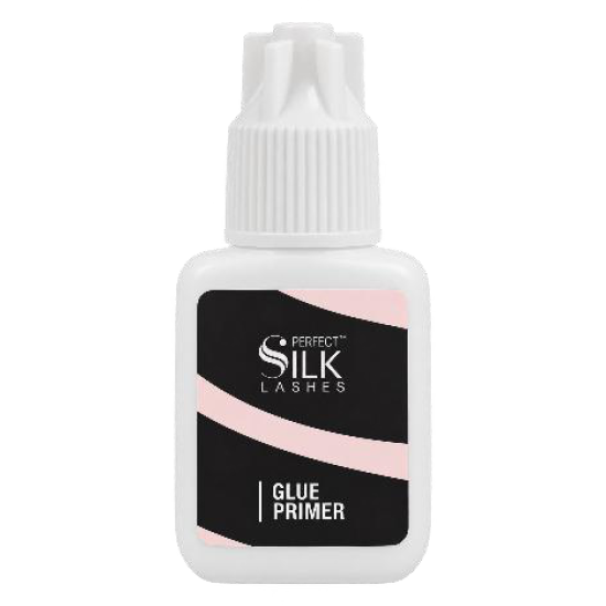 PRIMER GLUE 15 ML