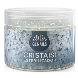CRISTAIS DE QUARTZO