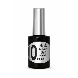 One 15 ml
