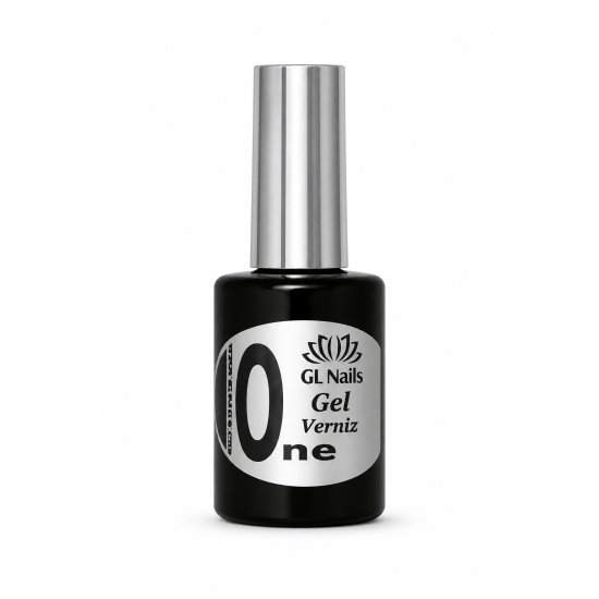 One 15 ml