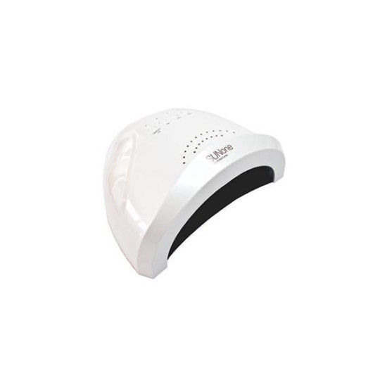 Catalisador LED 24/48W (SUN1)