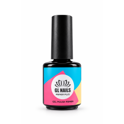 Primer Plus 15 ml