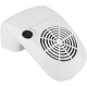 ASPIRADOR PÓ ERGONÓMICO 50W