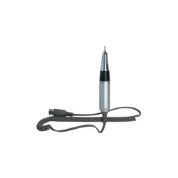Punho Fresa 30 000 RPM
