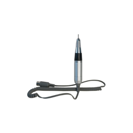 Punho Fresa 30 000 RPM