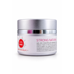 Strong Natura 50 ml