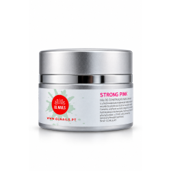 Strong Pink 50 ml