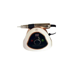 Fresa eletrônica Gold 45.0000rpm
