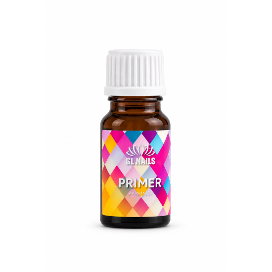 Primer 10 ml
