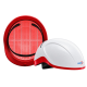 CAPACETE LASER 352