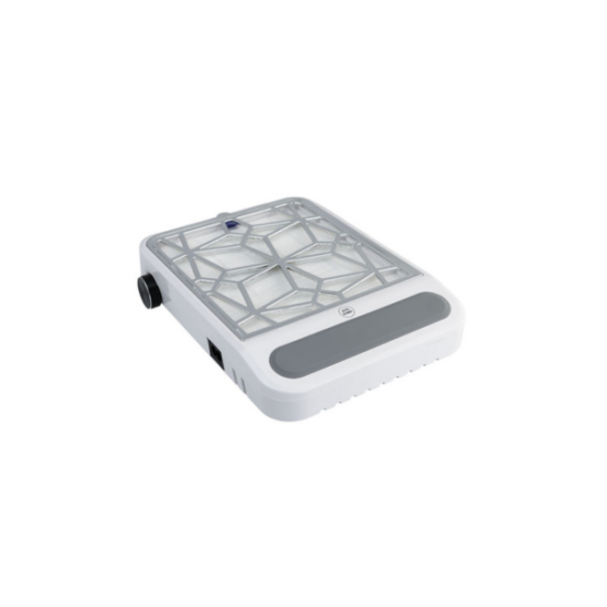 Aspirador turbo 120w