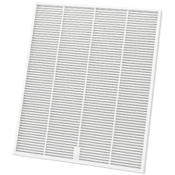 FILTRO DE PÓ PARA ASPIRADOR TURBO