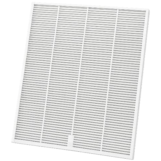FILTRO DE PÓ PARA ASPIRADOR TURBO