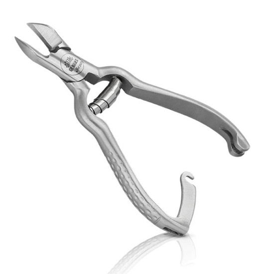 Alicate mola de barril 12cm GL NAILS