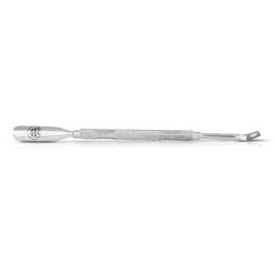 Descarnador e empurra cutículas - pedicure GL NAILS