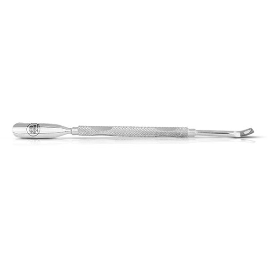 Descarnador e empurra cutículas - pedicure GL NAILS