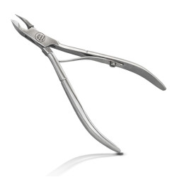 Alicate de cutículas 5mm GL NAILS