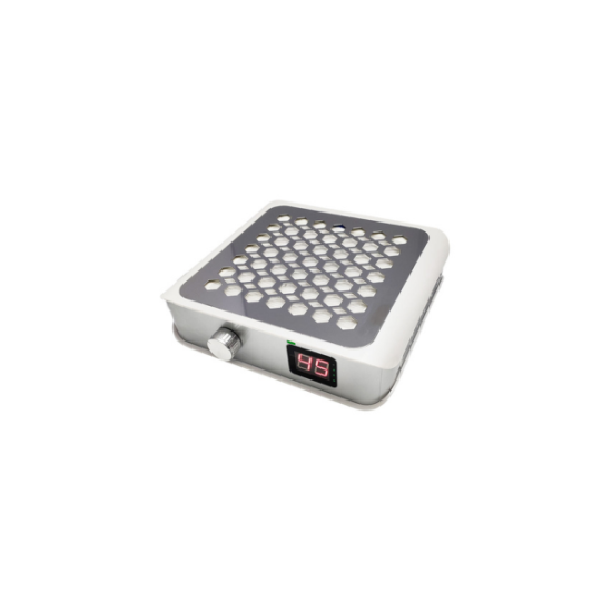 Aspirador Excellent PRO 60W