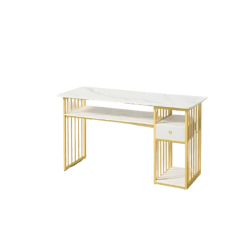 Mesa golden