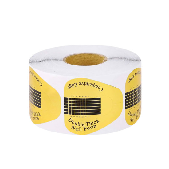 Mold Gold 500uni
