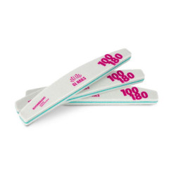 Buffer Boomerang 100/180