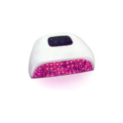 Catalisador led sensitive