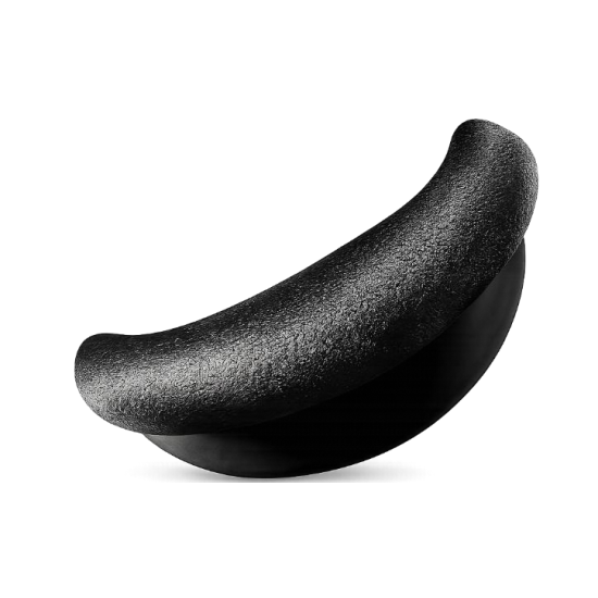 PROTETOR PARA RAMPA DE LAVAGEM - SILICONE