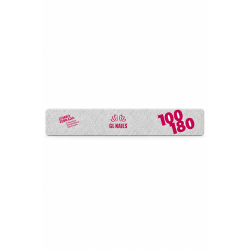 Lima Jumbo Zebrada 100/180