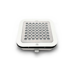 Aspirador excellent pro encastrar