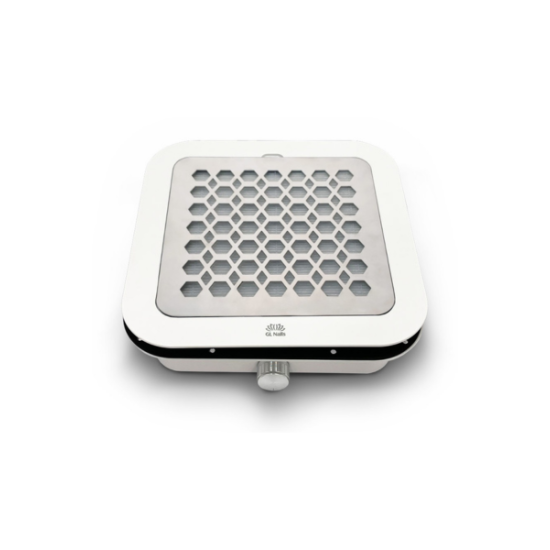 Aspirador excellent pro encastrar