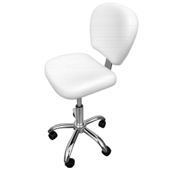 CADEIRA COMFORT
