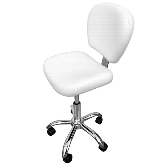 CADEIRA COMFORT