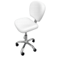 CADEIRA COMFORT