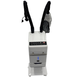 VAPORIZADOR DUOMIST