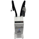 VAPORIZADOR DUOMIST